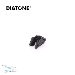 Diatone Roma F5 V2 GPS SMA Black antena podstawa do ram FPV kup w HTDRONE najlepsza cena