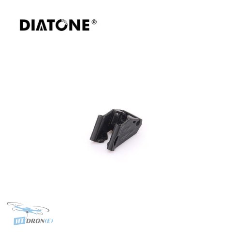 Diatone Roma F5 V2 GPS SMA Black antena podstawa do ram FPV kup w HTDRONE najlepsza cena