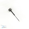 Antena CaddxFPV Vista 8cm główny widok kup w najlepszym sklepie HTDRONE