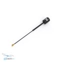 CaddxFPV Antena CaddxFPV dla Polar 1S 10.5cm najlepszy wybór w sklepie HTDRONE