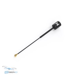 CaddxFPV Antenna CaddxFPV for Polar 1S 10.5cm best buy at HTDRONE shop