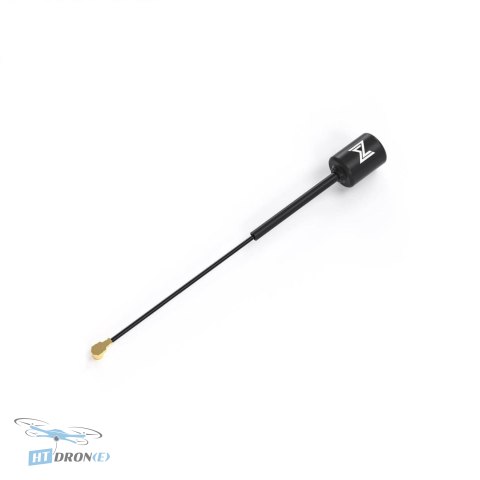 CaddxFPV Antena CaddxFPV dla Polar 1S 10.5cm najlepszy wybór w sklepie HTDRONE