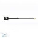 CaddxFPV Antena CaddxFPV Polar 1S 10.5cm widok z boku kup teraz HTDRONE