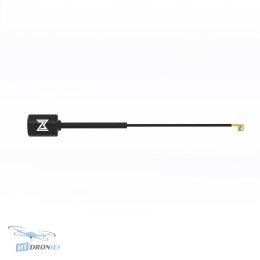 CaddxFPV Antenna CaddxFPV Polar 1S 10.5cm side view buy now HTDRONE