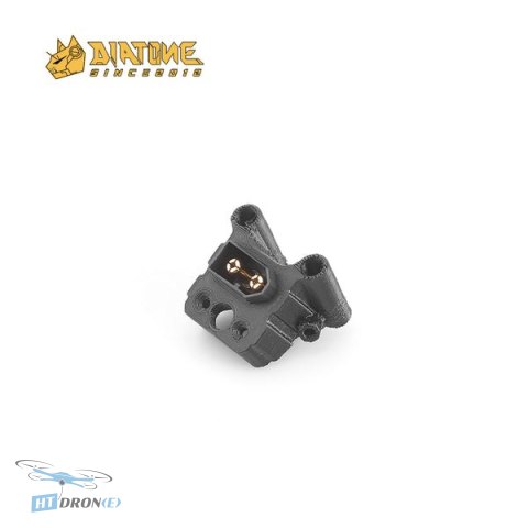 Diatone Roma F35 antenna mount SMA main view buy best price shop HTDRONE