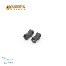 Diatone Roma F35 T-shape Antenna Mount 2 sztuki kup w najlepszym sklepie HTDRONE