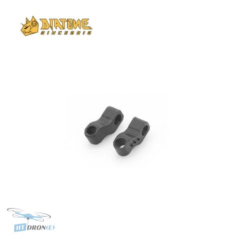 Diatone Roma F35 T-shape Antenna Mount 2 pcs buy best shop HTDRONE
