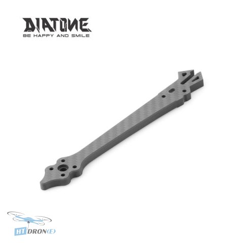 Diatone Roma F7 ramie do drona FPV kup najlepszy z Polski sklep HTDRONE