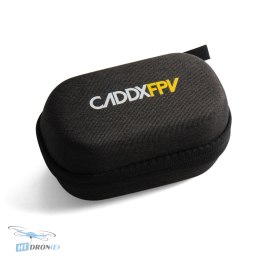 CaddxFPV Torba Ochronna do Kamery Walnut FPV akcesoria HTDRONE kup teraz sklep