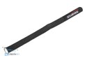 Gemfan Battery Strap 25x1.6cm - najlepszy uchwyt do drona FPV w sklepie HTDRONE, kup teraz