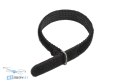 Opakowanie Gemfan Battery Strap 25x1.6cm - akcesoria do drona FPV, sklep HTDRONE