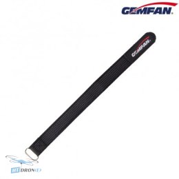 Gemfan Battery Strap V2-25cm best FPV drone battery mounting strap buy now at HTDRONE shop