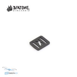 Diatone Battery non-slip pad DIATONE Taycan C25 MK2 best grip in HTDRONE shop