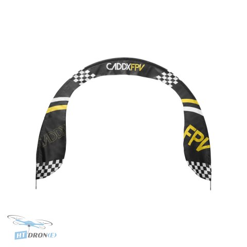 CaddxFPV Arches 260x175 - najlepszy wybór części do drona w sklepie HTDRONE
