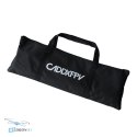 Opakowanie CaddxFPV Banner 125x16 - kompletny zestaw akcesoriów FPV