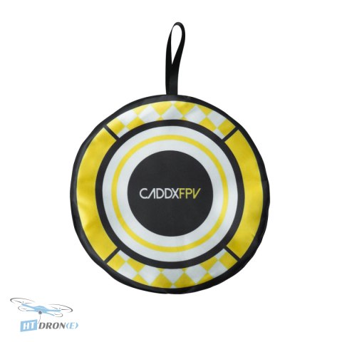 CaddxFPV Circle 170cm antenna packaging drone accessories at HTDRONE shop