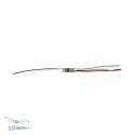 CaddxFPV Cable for Ratel/Tasier 4K - main product view at HTDRONE shop