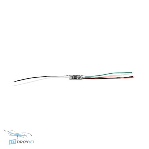 CaddxFPV Cable for Ratel/Tasier 4K - main product view at HTDRONE shop