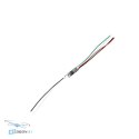 CaddxFPV Ratel/Tasier 4K FPV connector cable - buy at HTDRONE