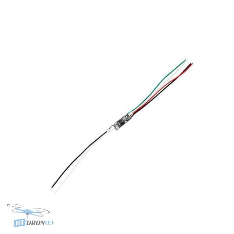 CaddxFPV Ratel/Tasier 4K FPV connector cable - buy at HTDRONE