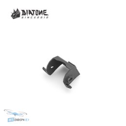 Kup uchwyt kamery Diatone Taycan C25 MK2 do ram FPV w najlepszym sklepie HTDRONE