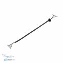 Kabel koncentryczny CaddxFPV do Air Unit micro - kup najlepszy w HTDRONE sklep