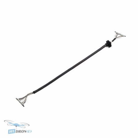 Kabel koncentryczny CaddxFPV do Air Unit micro - kup najlepszy w HTDRONE sklep