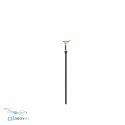 CaddxFPV Air Unit micro coaxial cable connector view - najlepsza cena w HTDRONE
