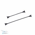 Kup kabel koncentryczny CaddxFPV do Vista 8cm w najlepszym sklepie HTDRONE