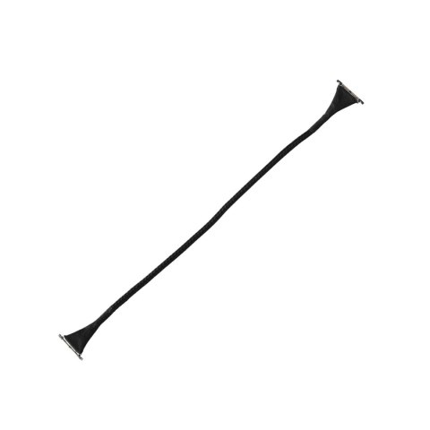 Coaxial cable Walksnail Avatar 14cm (with back case)