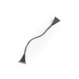 Coaxial cable Walksnail Avatar 9cm (without back case)