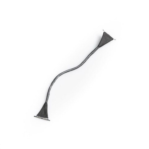 Coaxial cable Walksnail Avatar 9cm (without back case)