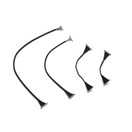 Coaxial cable Walksnail Avatar 9cm (without back case)