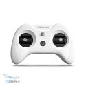 BETAFPV LiteRadio 3 Frsky controller main view buy best shop HTDRONE
