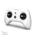BETAFPV LiteRadio 3 Frsky controller three-quarter view price shop HTDRONE
