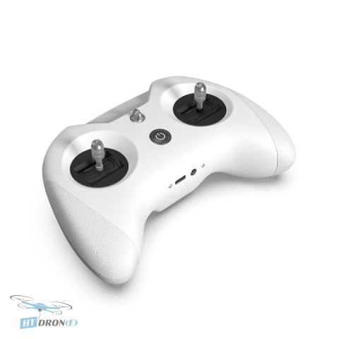 BETAFPV LiteRadio 3 Frsky controller rear view charging connectors price HTDRONE