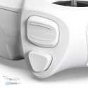 BETAFPV LiteRadio 3 Frsky controller size comparison accessories shop HTDRONE