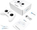 BETAFPV LiteRadio 3 Frsky controller included accessories buy HTDRONE