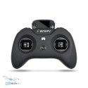 BETAFPV LiteRadio 3 Pro CC2500 RC controller main view buy at HTDRONE best price