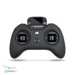 BETAFPV LiteRadio 3 Pro CC2500 aparatura RC główny widok kup w HTDRONE najlepsza cena