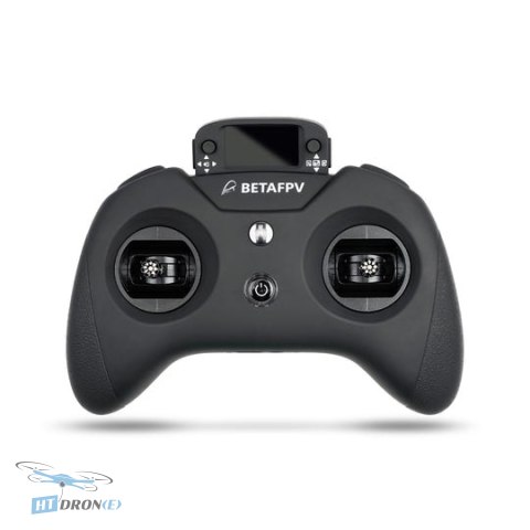 BETAFPV LiteRadio 3 Pro CC2500 RC controller main view buy at HTDRONE best price