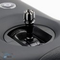 BETAFPV LiteRadio 3 Pro CC2500 RC controller accessories included size comparison
