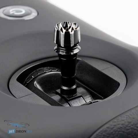 BETAFPV LiteRadio 3 Pro CC2500 RC controller accessories included size comparison