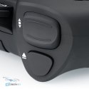 BETAFPV LiteRadio 3 Pro CC2500 RC controller factory packaging accessory set