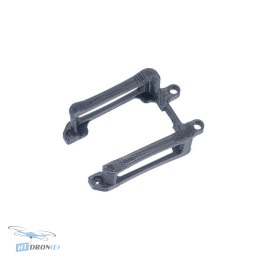 Diatone Roma F5 czarny uchwyt DJI Airunit do ramy FPV kup w HTDRONE najlepsza cena