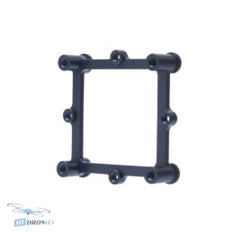 Diatone Adapter FC 25.5mm na 20mm do akcesoriów FPV - kup w HTDRONE
