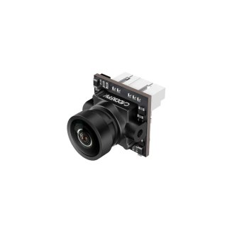 FPV Camera CaddxFPV Ant (Black 16:9)
