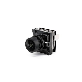 FPV Camera CaddxFPV Baby Ratel2 Analog