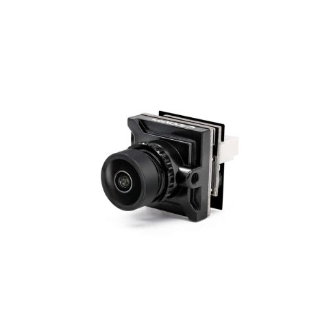 FPV Camera CaddxFPV Baby Ratel2 Analog