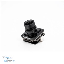 Камера FPV CaddxFPV Baby Ratel2 Analog вид 3/4 ціна в магазині HTDRONE